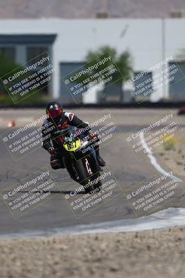 media/Apr-13-2025-CRA (Sun) [[f8b3e608b9]]/Race 3/